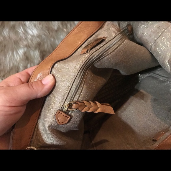 Covet Sunday Bag - Picture 6 of 8